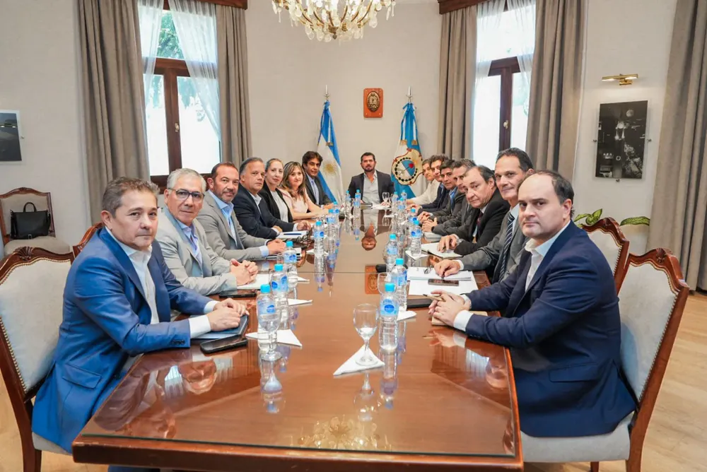 WhatsApp Image 2026-02-03 at 10.41.54