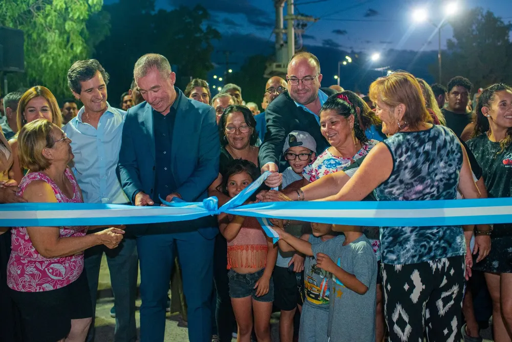 WhatsApp Image 2025-12-19 at 07.41.19