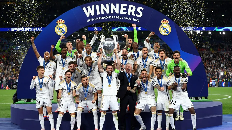 ucl