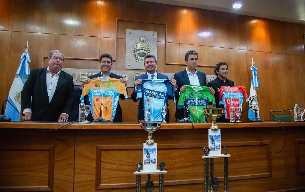 53473998584_8a0cec4606_b