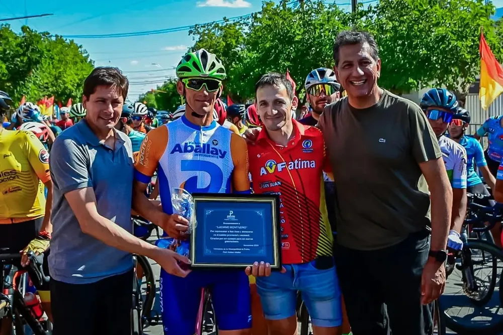 WhatsApp Image 2024-11-25 at 10.43.24