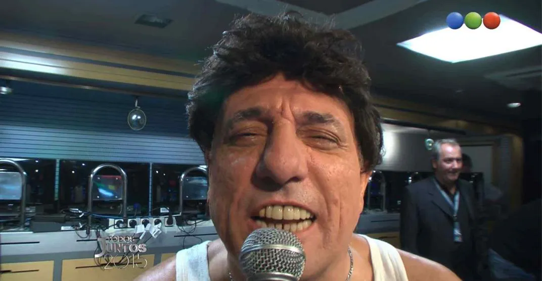 toti-ciliberto_1564430394