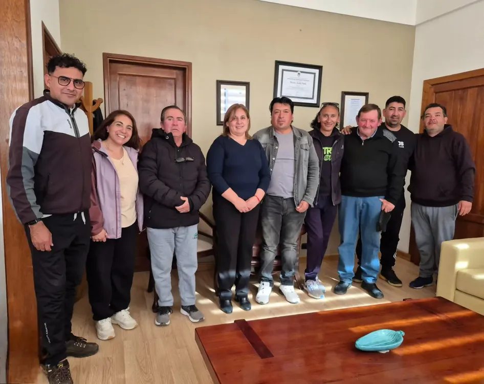 WhatsApp Image 2025-05-22 at 17.01.16