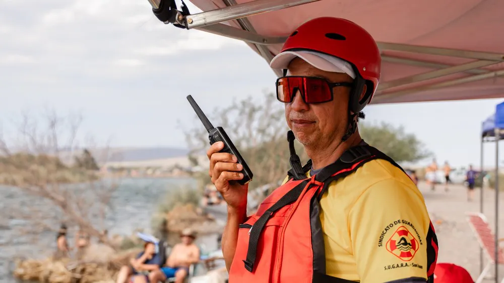 c65800719a73fc59dc73eabf0bdffa48_XL