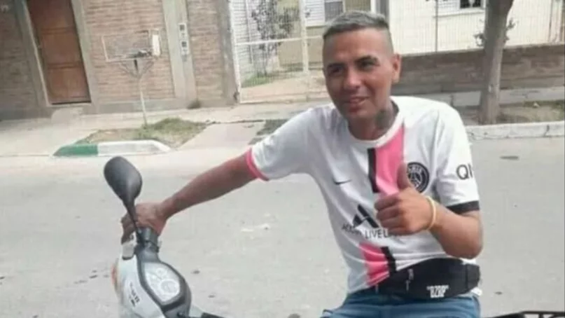 captura-de-pantalla-2024-12-26-094319-png.