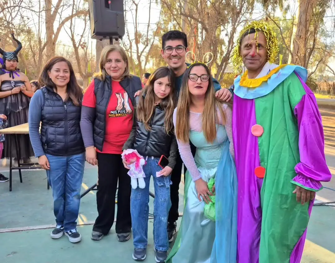 WhatsApp Image 2025-08-17 at 23.37.10