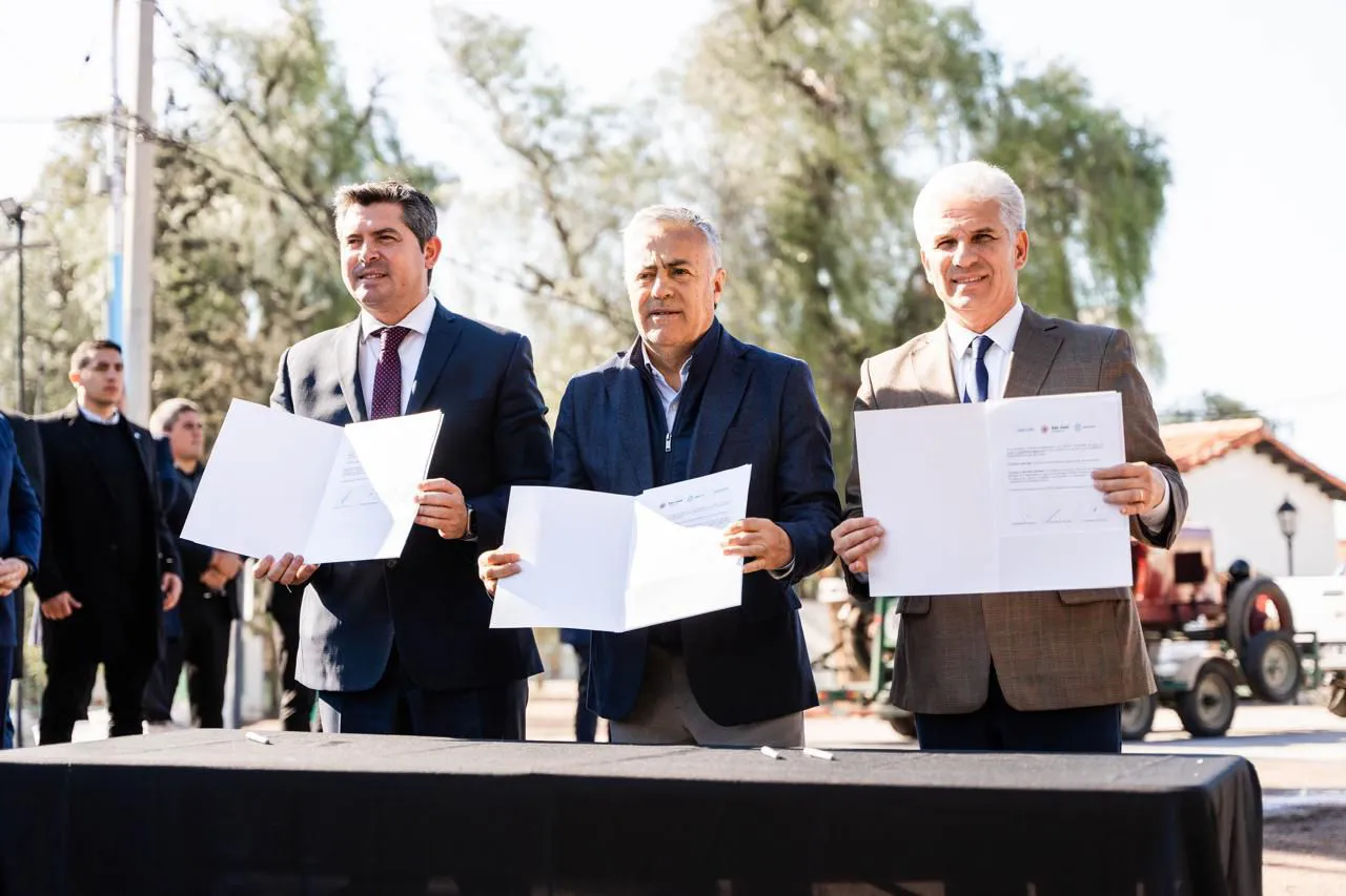 WhatsApp Image 2024-05-31 at 15.34.42