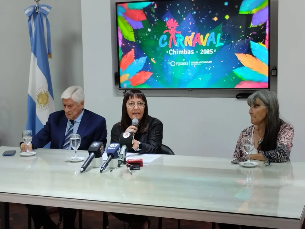 WhatsApp Image 2025-02-12 at 10.54.45