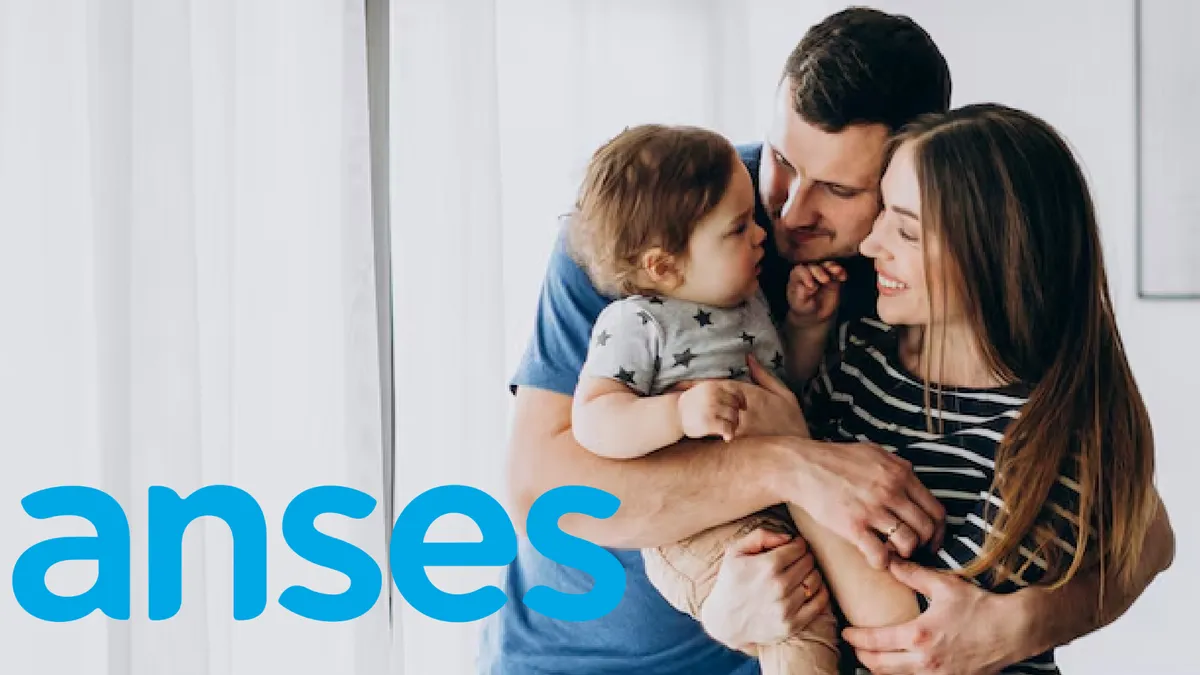 asignaciones-familiares-suaf-quienes-pueden-cobrar-los-52000-extra-anses-agosto