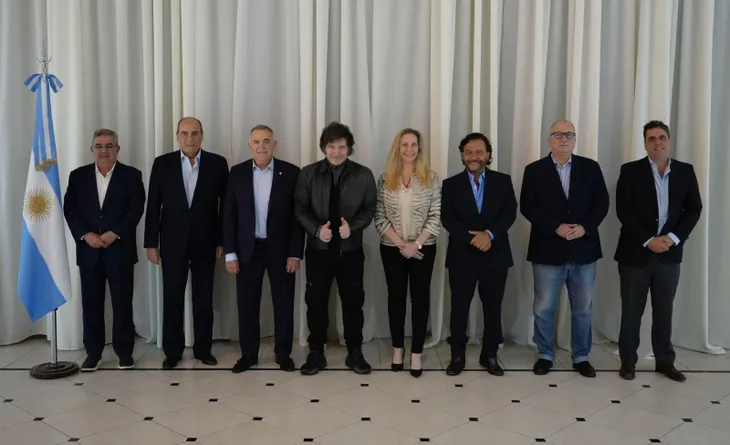 javier-milei-gobernadoresjpeg