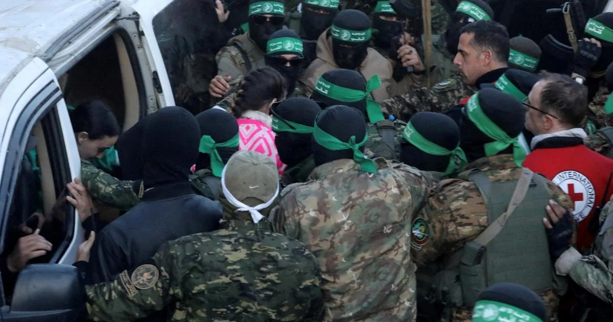 hamas-rehenes-k6jD--1200x630@diario_abc