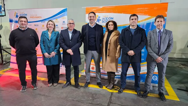 b19e1eb943a70522925de7871238cbee_L