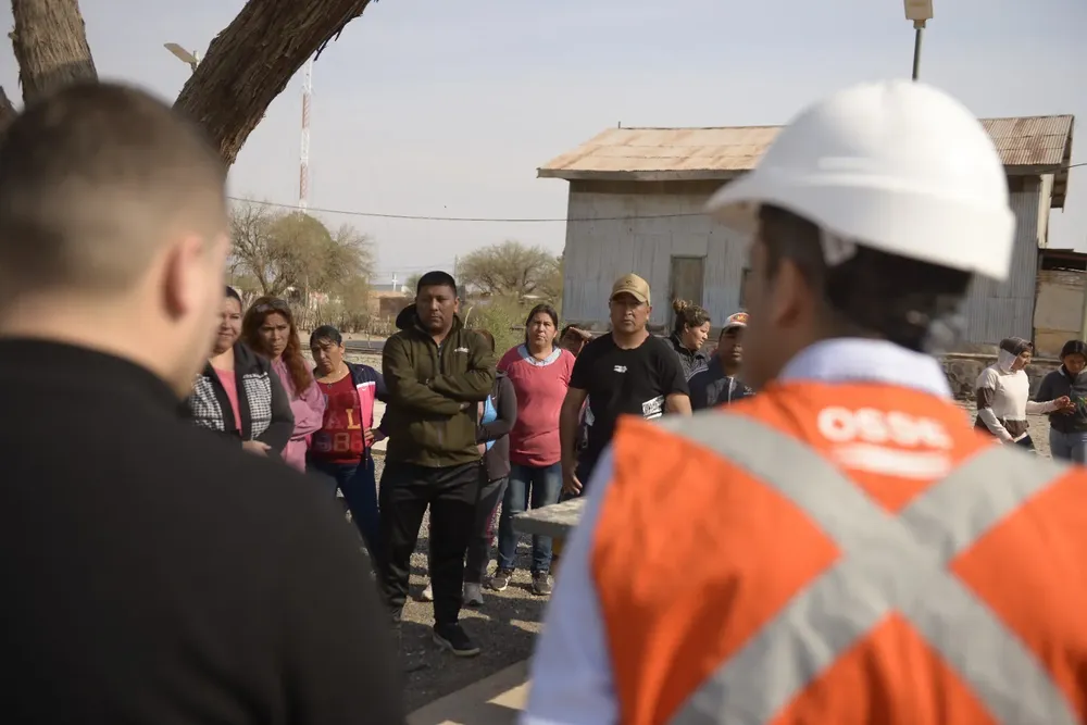 WhatsApp Image 2025-01-07 at 13.47.32