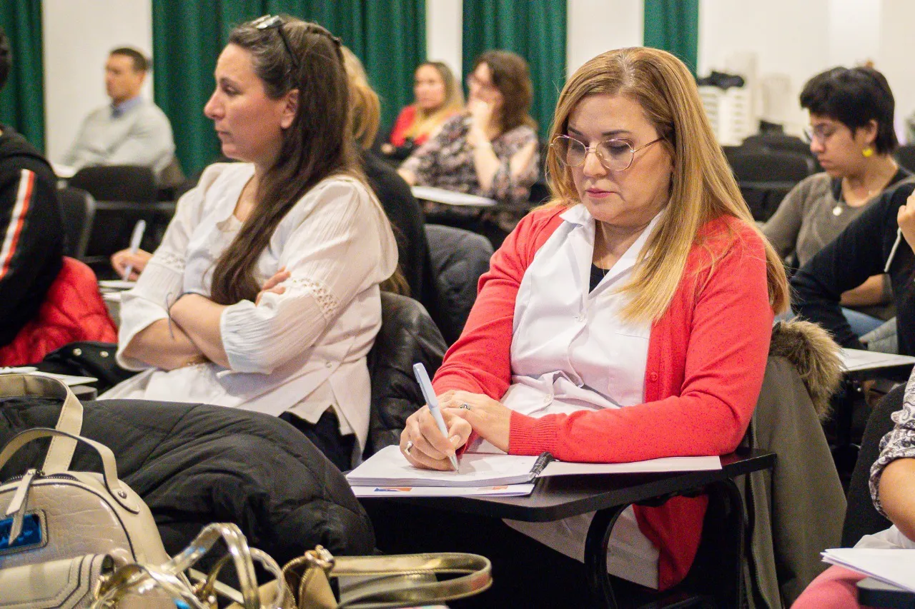 WhatsApp-Image-2022-04-26-at-11.23.09-AM