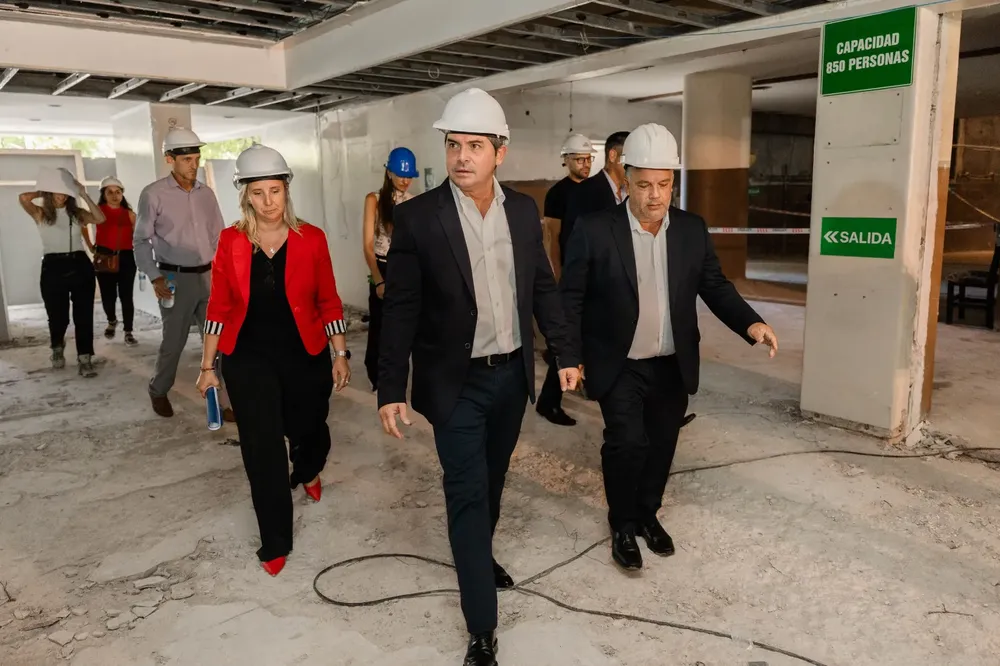 WhatsApp Image 2025-03-31 at 7.31.02 PM