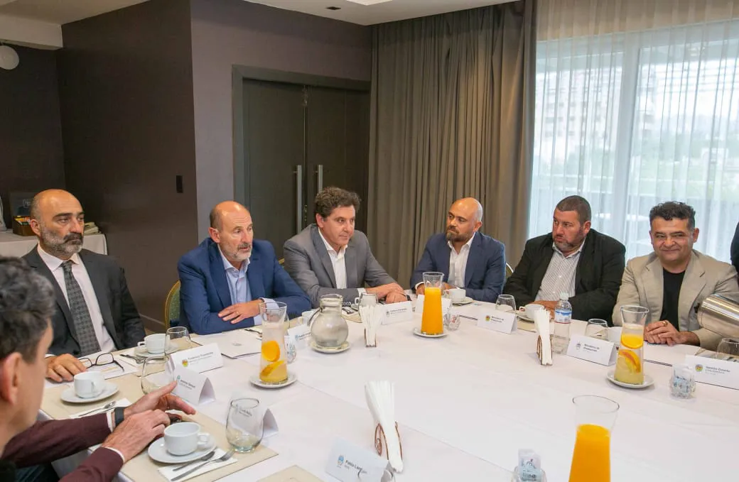 WhatsApp Image 2024-10-23 at 09.43.58