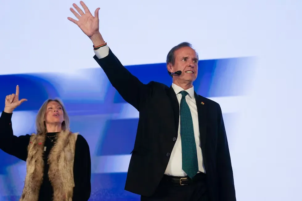 OAFZ3M5LKFHOPO2NGW2NONUCTE