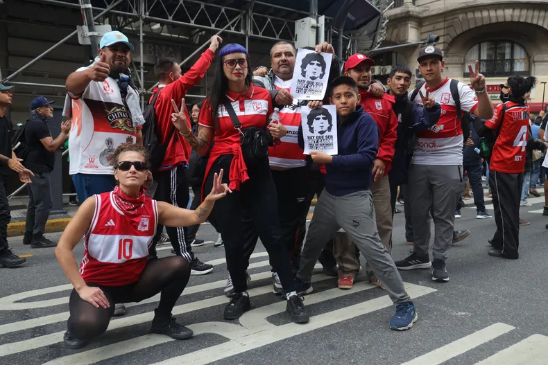 hinchas-pro-jubilados2jpeg