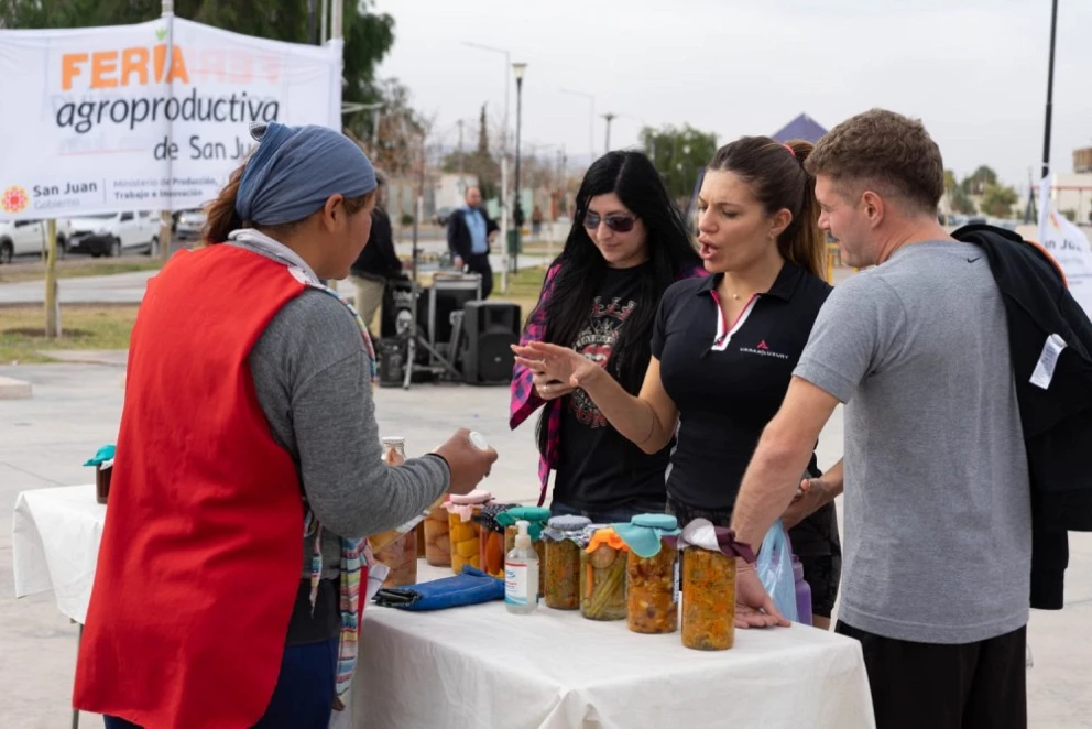 337139a679eefefa8db95e90b6f67d82_XL