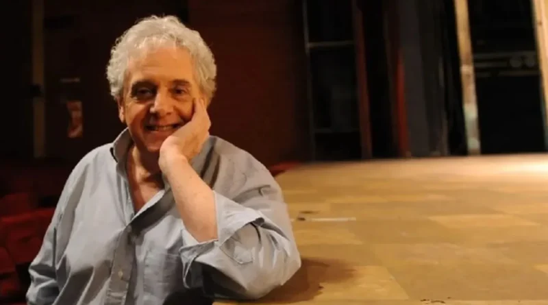 murio-antonio-gasalla-e1742308724259-800x445