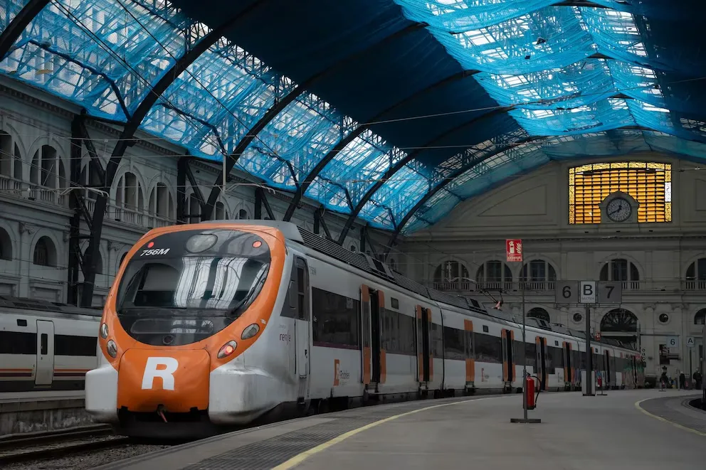 NR4TDP442JASLJMW7VBN5ULSDE