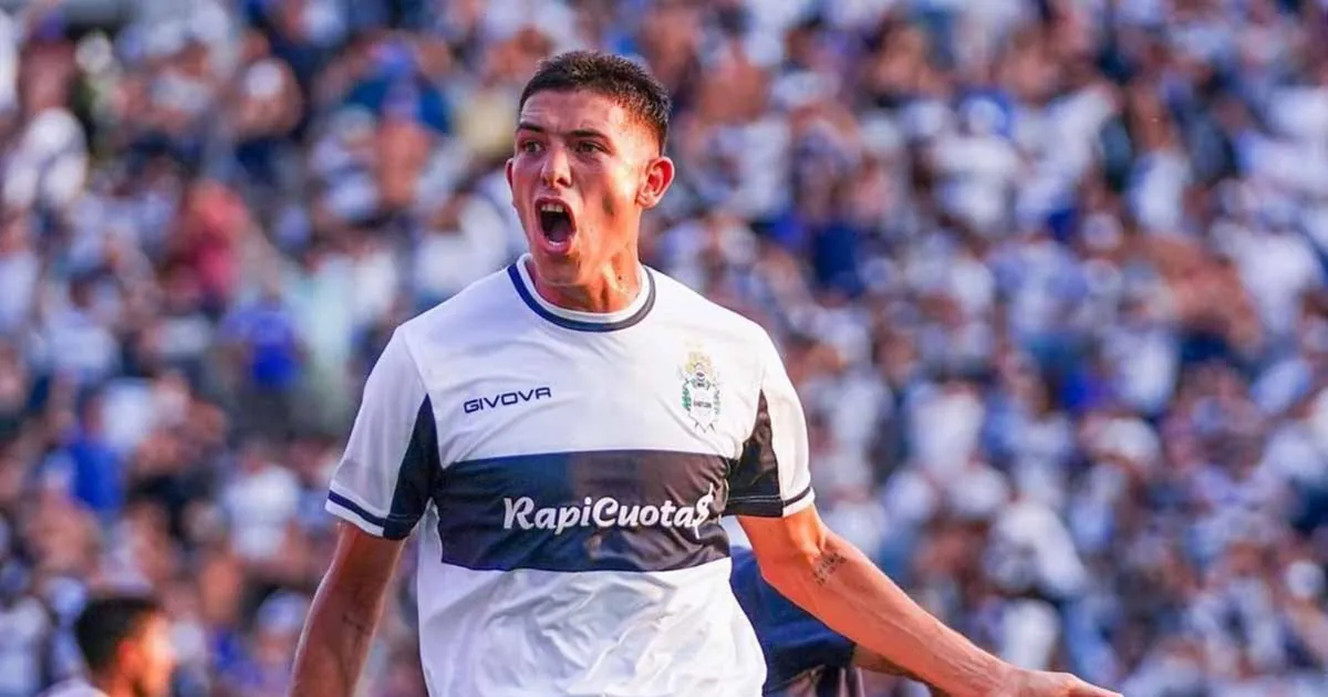 alan-sosa-gimnasiajpg