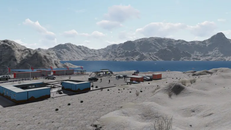 dc5f3266b20ed5468f8730e0566fc67f_L