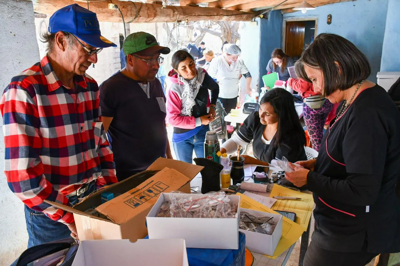 WhatsApp Image 2024-08-03 at 11.04.21 AM