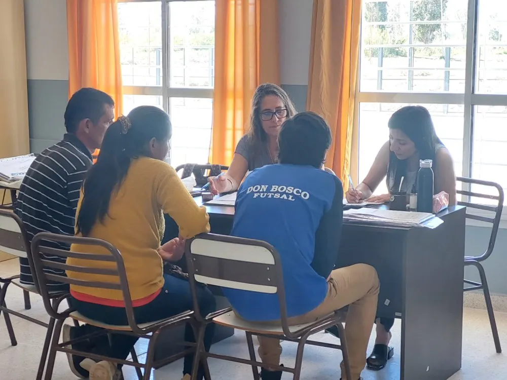 d7c743ed5bcb85e137f701e8af916238_XL