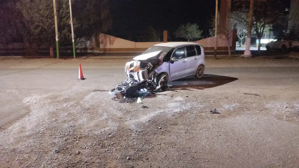 WhatsApp Image 2024-07-12 at 10.03.32