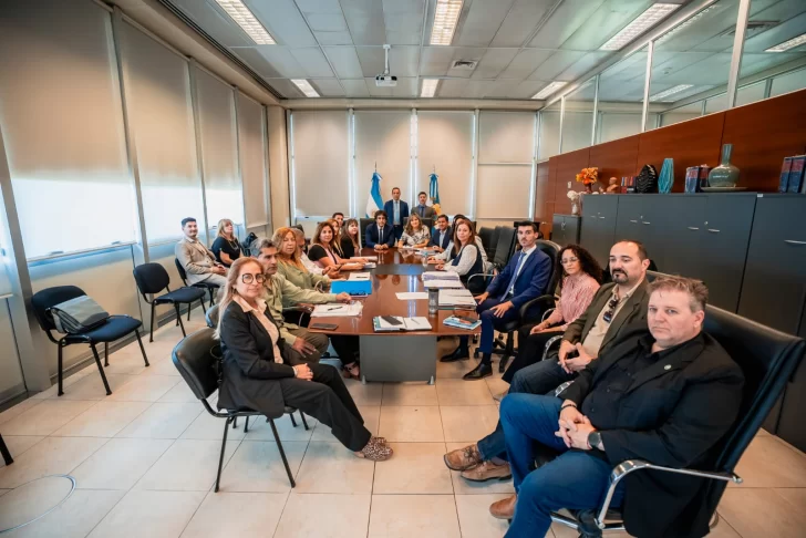 paritarias-07-11-728x486