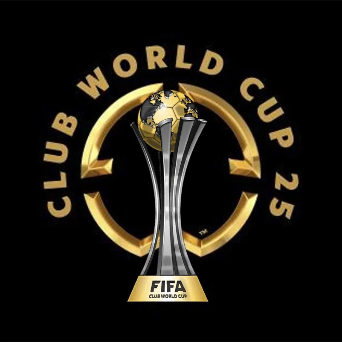 mundial_clubess_jpg_423682103.webp_1229084700