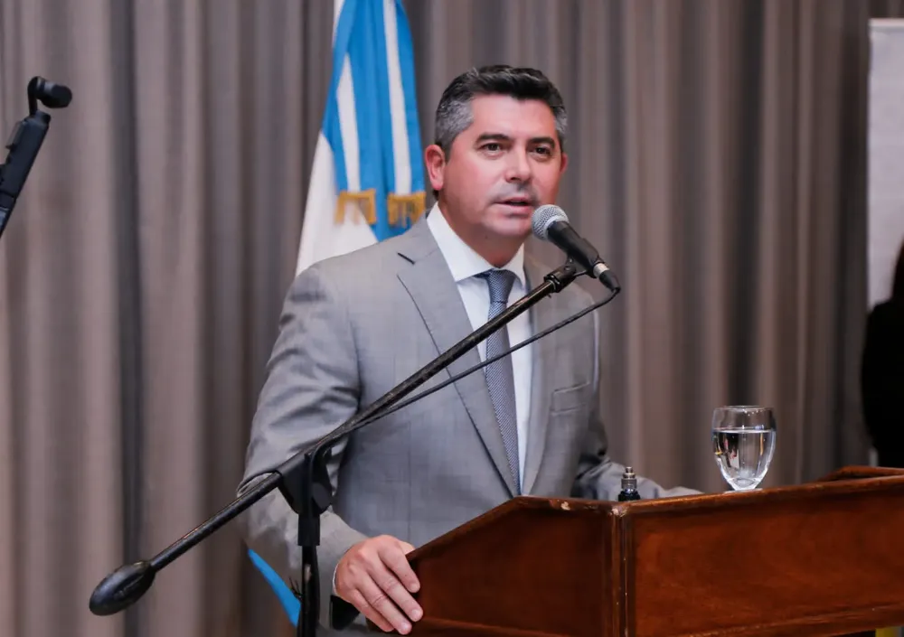 WhatsApp Image 2024-05-10 at 12.35.44