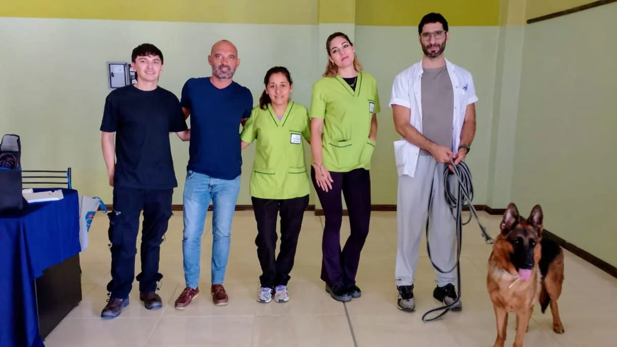 WhatsApp Image 2026-03-03 at 13.54.43