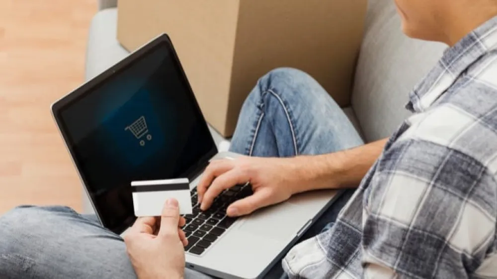 fd55309b6bb0a26b53a75755ca3dbf90_XL