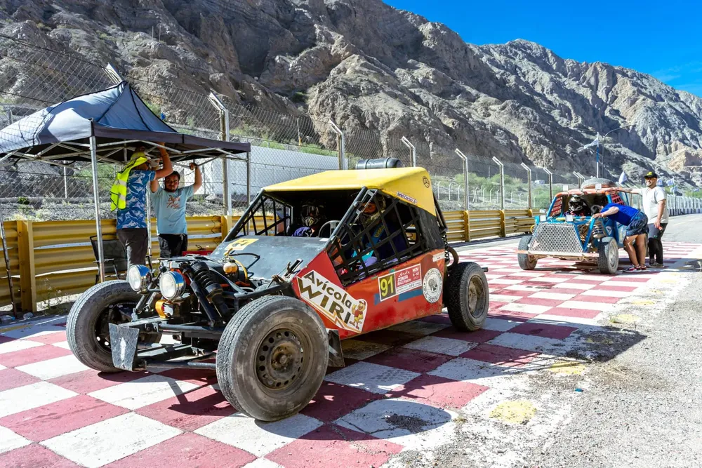 WhatsApp Image 2024-11-11 at 09.12.44