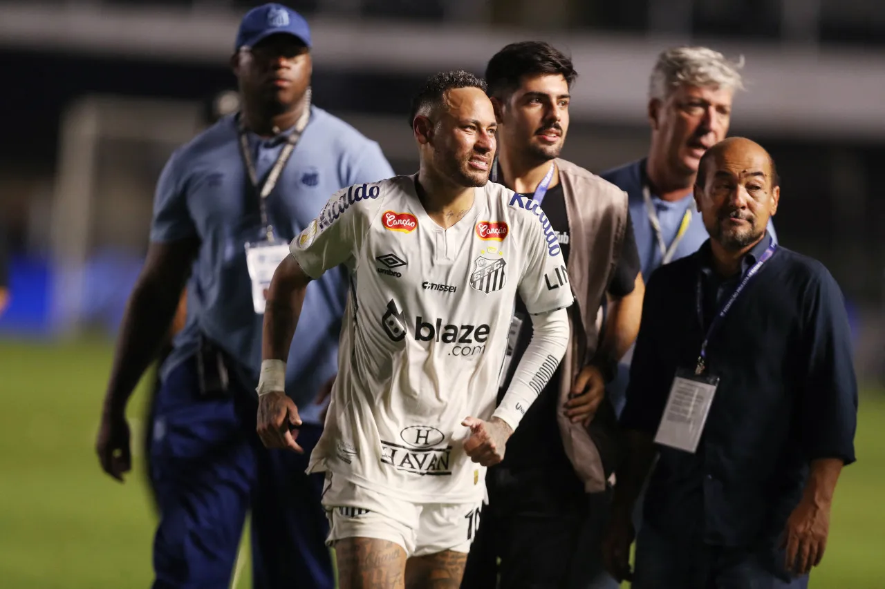 ney2