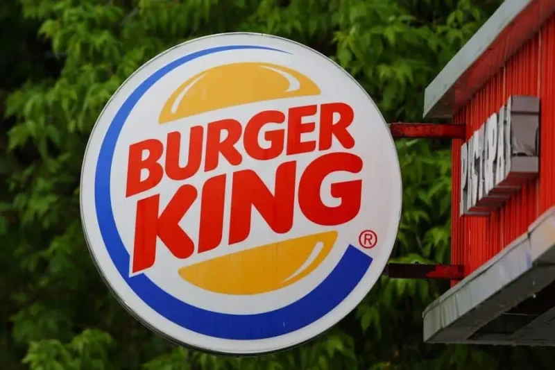 Burger-King-e1759188444617