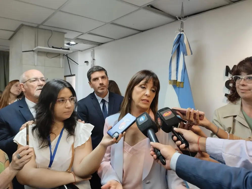 WhatsApp Image 2025-03-13 at 12.05.32