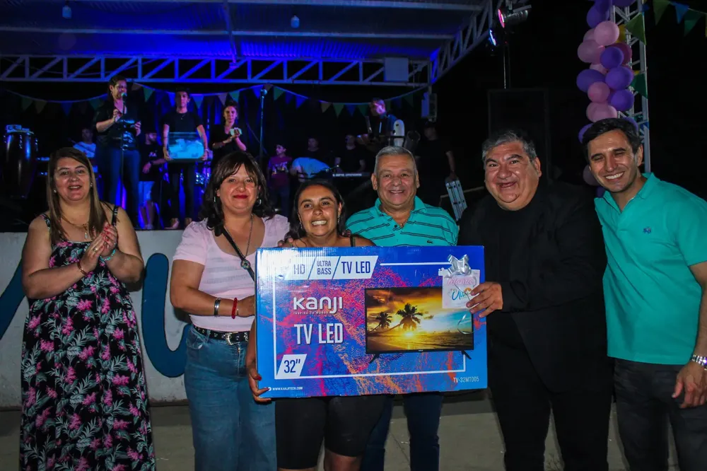 WhatsApp Image 2024-10-28 at 13.02.11