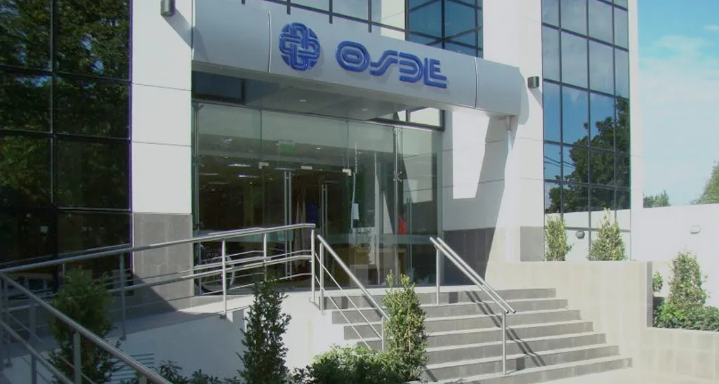 OSDE-FOTO