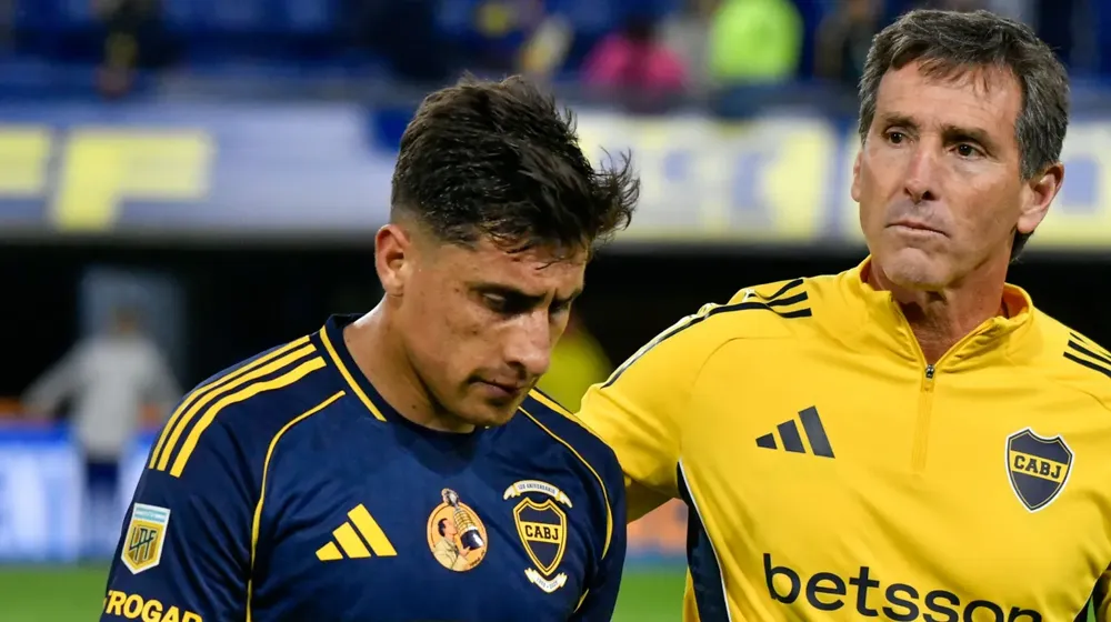 CJWQEQ7YUFBSFNR4THSWBKGHD4