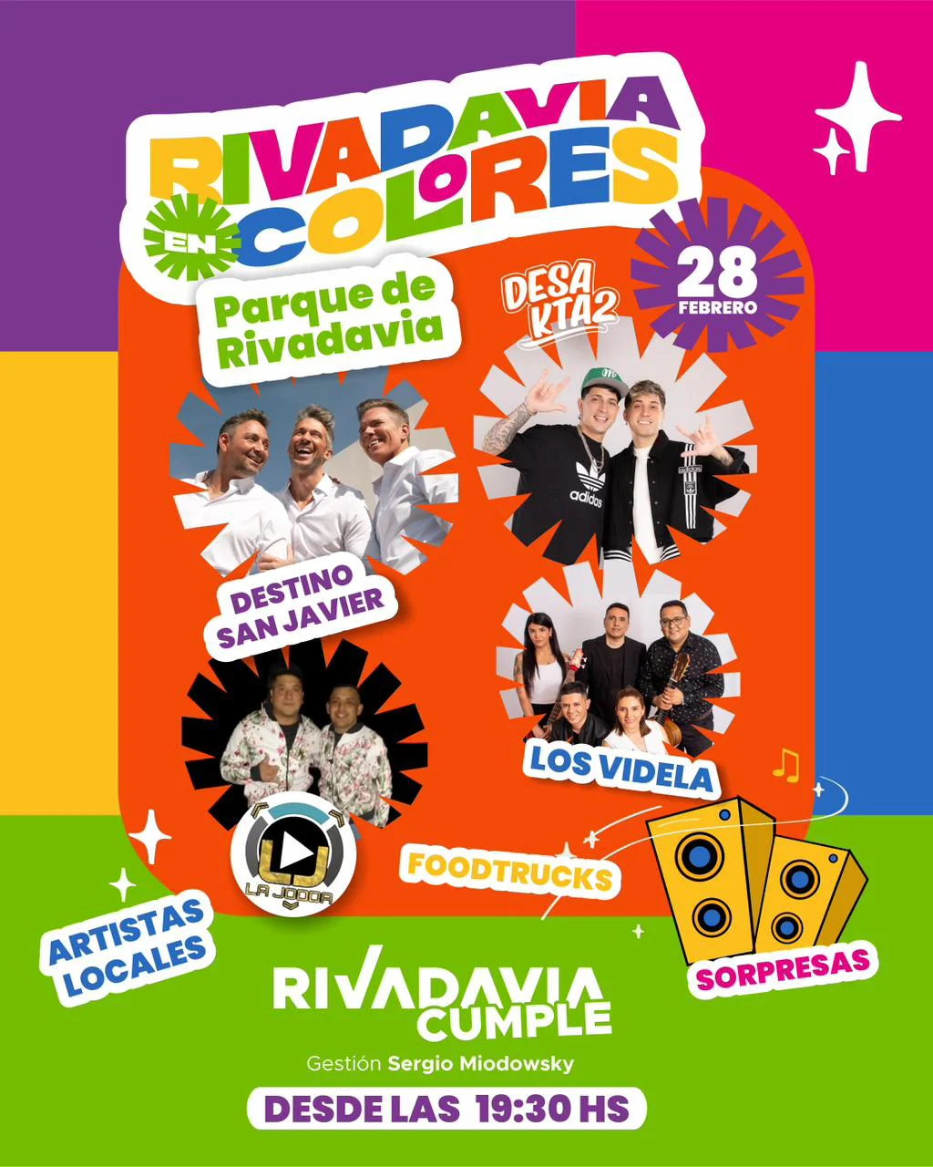 WhatsApp Image 2026-02-18 at 11.57.29