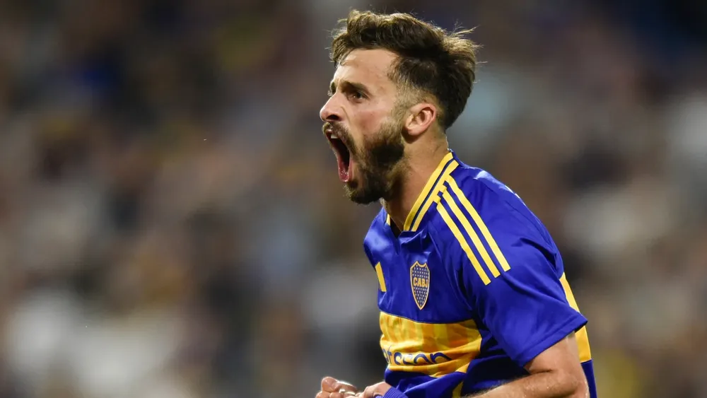 marcelo-saracchi-1740839176