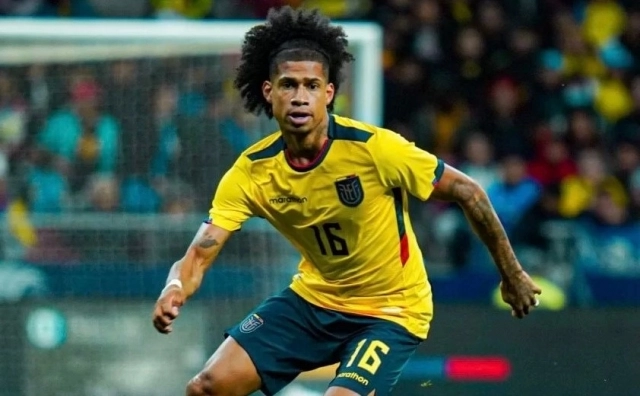 marco-angulo-ecuador-2022