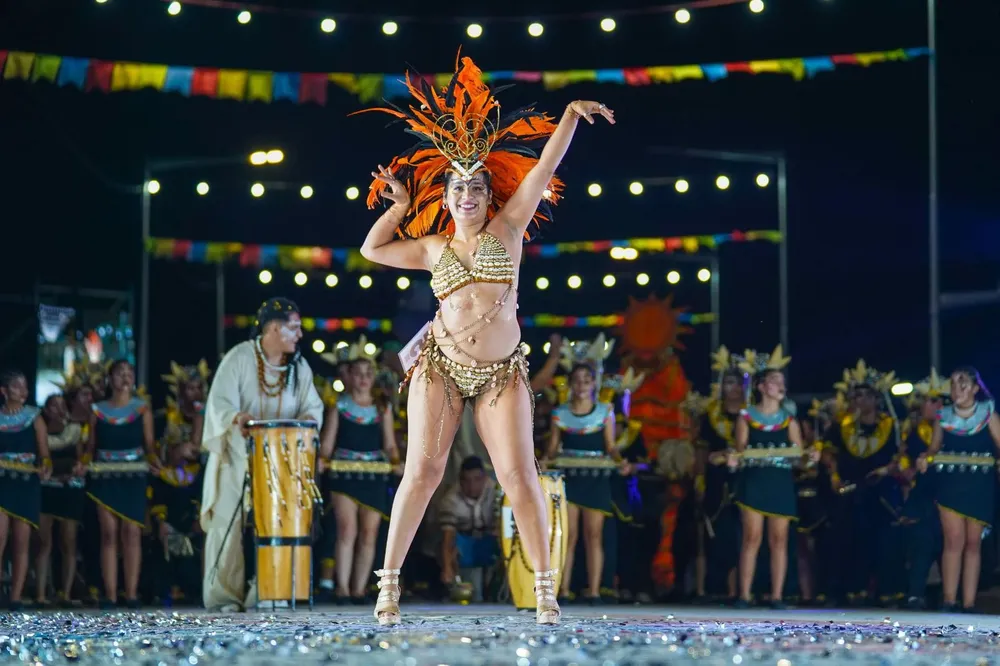 WhatsApp Image 2026-02-18 at 12.27.07