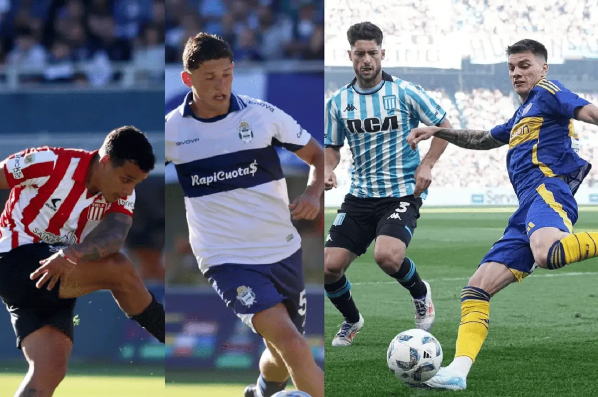 boca-racing-estudiantes-gimnasia-1
