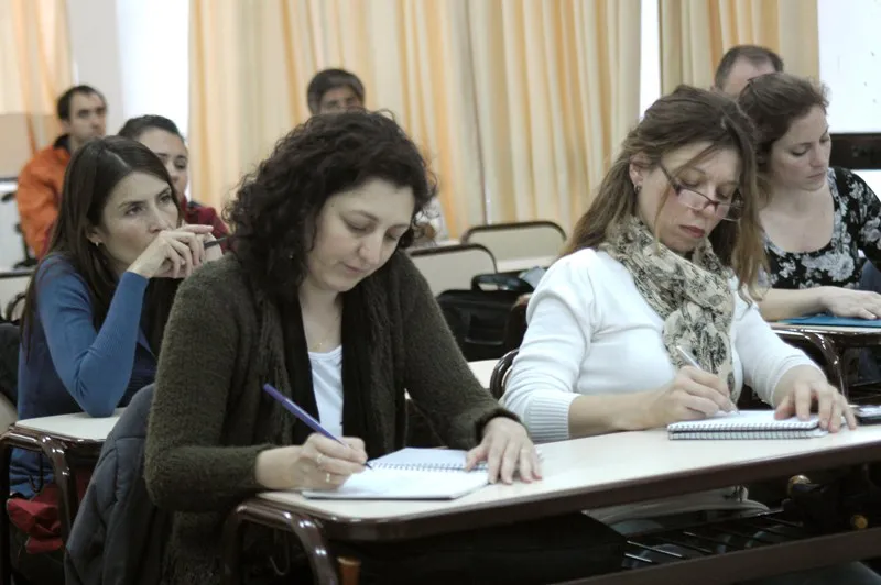 474b33fbb997e771b5a3c3847dba3089