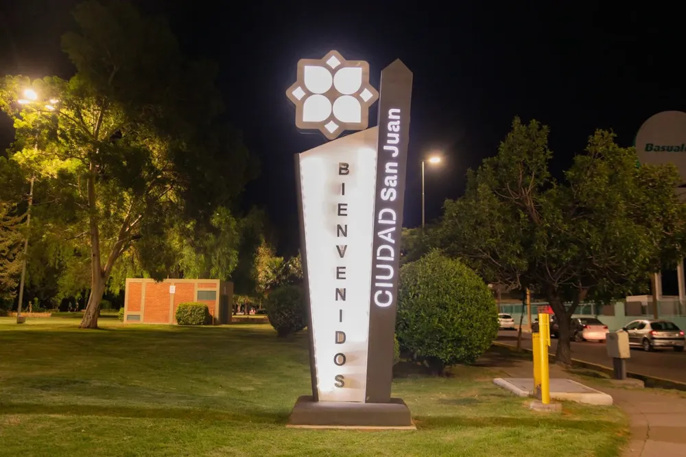 WhatsApp Image 2025-02-17 at 11.30.37