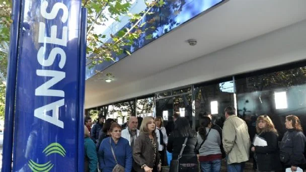 f608x342-158323_188046_0